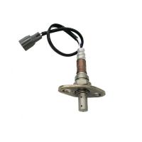 Sensor de oxígeno con relación aire-combustible 234-9002 para Toyota 4Runner Tacoma 1999 2000 2001 2002 2003 accesorios para coche - details 4