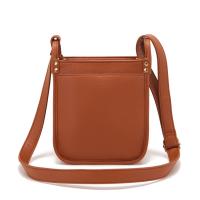 Nueva Bolsa de Mensajero Unisex 2025 Bolsa de Almacenamiento de Moda para Hombro Casual - details 5