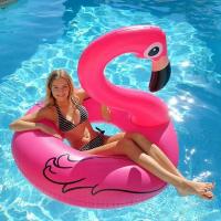 Flotador de Natación Inflable para Niños y Adultos Anillo de Natación para Juego de Agua en Piscina - details 7