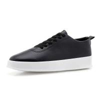 Zapatos informales de alta calidad para hombre, calzado para andar en monopatín, transpirables, suaves, ligeros y cómodos, para primavera y otoño - details 1