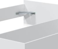 Cama Doble, Cama con Almacenaje, Medidas: 156 cm (Ancho) x 196 cm (Largo) x 37 cm (Alto) - details 24