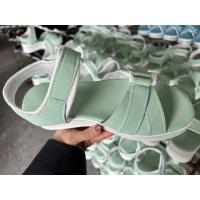zapatos sandalias de verano para mujer - details 0