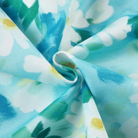 BUNO-Minifalda con estampado floral para mujer, ropa de verano, falda ajustada de tubo de cintura media, faldas bonitas para fiesta de noche, ropa de calle Y2K - details 20