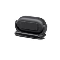 Clip fácil para cámara Insta360 GO 3, accesorio magnético multifunción, vista en primera persona, Go3 - details 0
