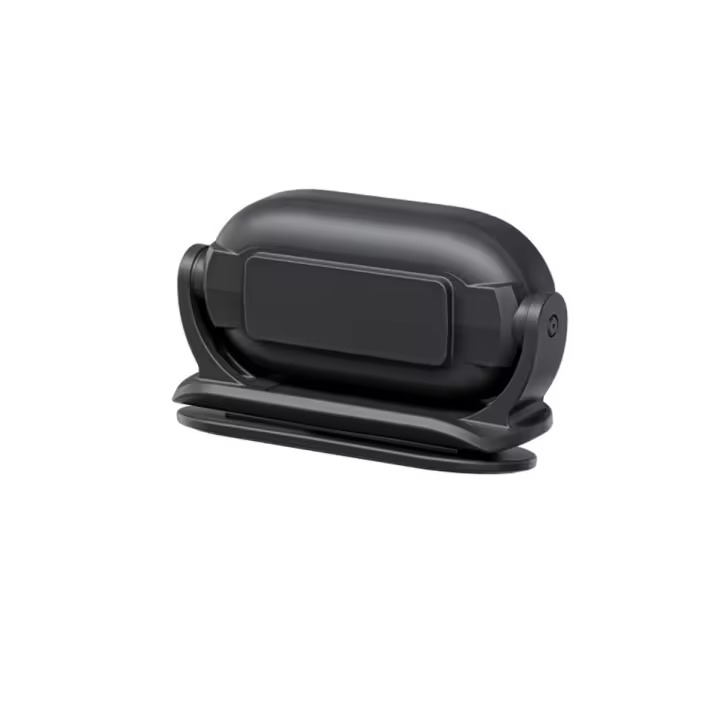 Clip fácil para cámara Insta360 GO 3, accesorio magnético multifunción, vista en primera persona, Go3 - 1