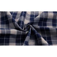 Camisa de Cuadros para Hombres Tallas Grandes 5XL 6XL 7XL Manga Larga Moda Otoño Negocios Casual Oficina - details 13