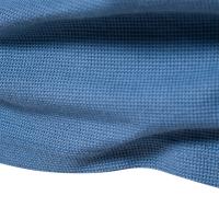 Camiseta AIOPESON Waffle Henley para hombre, camisetas básicas transpirables de manga larga para hombre, camisetas nuevas de otoño de Color sólido para hombre - details 16