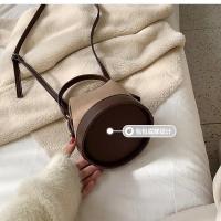 Nuevo bolso de mano Vintage a la moda para mujer, bandolera de hombro de viaje, bolso de mano para mujer, monederos y bolsos - details 10