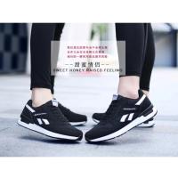 2025Nuevas Zapatillas Deportivas Informales Cómodas Para Parejas, 36-44, Zapatillas Deportivas Para Parejas De Alta Calidad - details 17