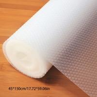 Fundas Antideslizantes Impermeables para Cajones Almohadillas de Mesa de Cocina y Comedor - details 12