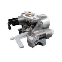 Carburador para Subaru Robin SP170 Ex13 Ex130 Ex170 6HP, filtro de combustible de espuma del motor - details 3