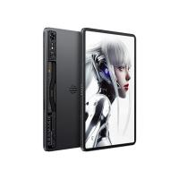 REDMAGIC Nova Tableta para Juegos, 10.9”, Snapdragon 8 Gen 3, 12 GB RAM + 256GB ROM, Pantalla 2.8K 144Hz, 50MP + 20MPcámara, Android T, Cargador rápido, NFC - details 6