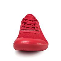 Nuevo tren de alta calidad ancho 12 para hombre de talla grande 39-47 #   calzado deportivo antideslizante levantamiento de pesas precio bajo - details 6
