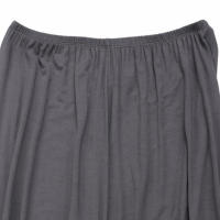 Pantalones deportivos para hombre Pantalones deportivos casuales - details 8