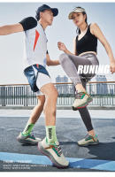 Pegasus 37a generación 38a generación cojín de aire incorporado aterrizaje en la luna zapatos para correr zapatos deportivos zapatos de los hombres zapatos de las mujeres marea garantía de calidad un año - details 8