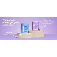 MENO Vaginal Moisture
