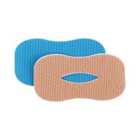 30 unids/caja para prevenir la respiración bucal, cinta antironquidos para la boca, corrección Mandibular, parche para dejar de roncar y respirar por la boca - details 6