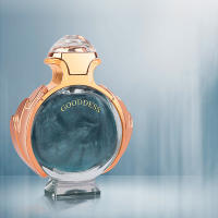 Perfume de Marca DSH Fragancia Duradera y Fresca Aromaterapia y Fragancia para el Hogar - details 4
