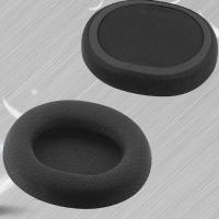 Funda protectora reemplazable para auriculares Steelseries/Sairui Arctis 3/5/7 - details 0
