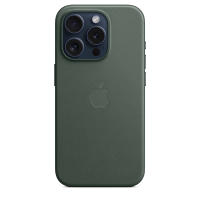 Funda de protección de tejido fino MagSafe para iphone, funda magnética para iphone 15 pro max,iphone 15 pro,iphone 15 plus - details 6
