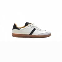 Zapatillas de Correr Blancas y Transpirables Zapatillas de Caminar Planas para Mujer y Hombre - details 9