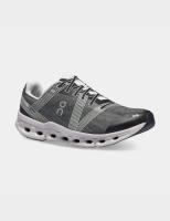 EN RUNNING ZAPATILLA CLOUDGO NEGRA GLACIER - details 0