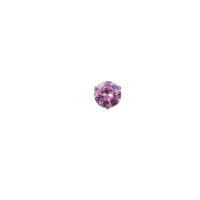 Anillo de circonita con rosca interna para piercing corporal, piercing para el cuerpo, para labio, ceja, lengua, ombligo, joyería para el cuerpo, bola, 5 piezas, 16g, 5mm - details 13