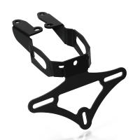 Cubierta de protección de motor de motocicleta, chasis debajo de la placa de deslizamiento protectora, para 390 ADVENTURE, 2019, 2020, 2021, 2022, 2023, 2024 - details 15
