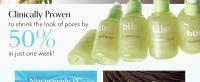 Disappearing Act Serum