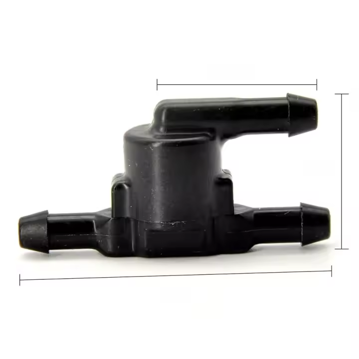 Válvula De Control Para Limpia Parabrisas Auto Compatible Con Toyota Corolla Lexus Scion IM IQ TC MK2 85321-28020 Accesorios De Coche - 1