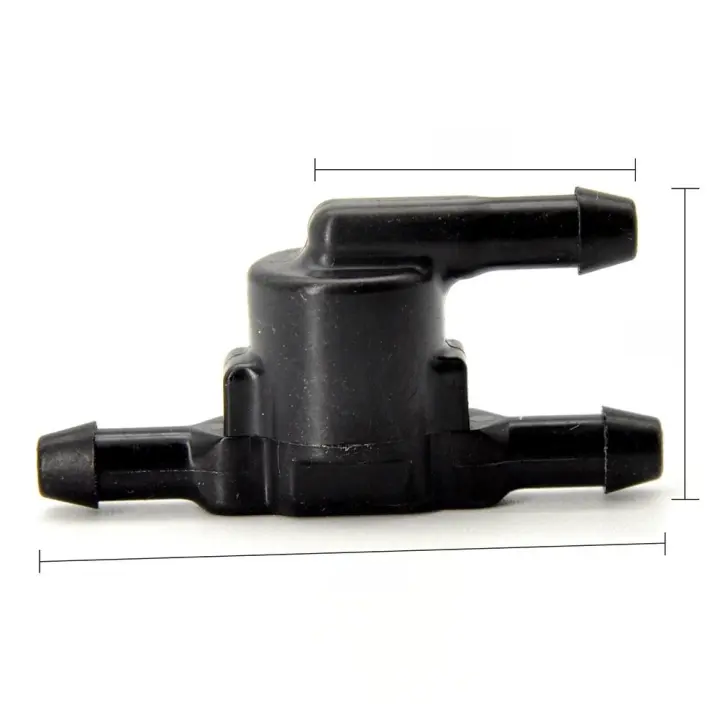 Válvula De Control Para Limpia Parabrisas Auto Compatible Con Toyota Corolla Lexus Scion IM IQ TC MK2 85321-28020 Accesorios De Coche - 1