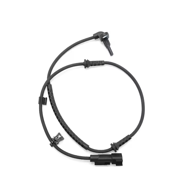 SS20360 5S13713 ABS Sensor de Velocidad de la Rueda SEN-2ABS2934 para Chevrolet Sonic 94544449 96852905   2ABS2932 2ABS3611 - 1