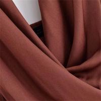 Vestido corto sexy con escote en V profundo y diseño sin espalda, estilo francés 2025, ropa de verano para mujer. - details 4