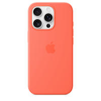 Funda de silicona líquida MagSafe para iphone 16 , funda magnética para iphone 16plus - details 63
