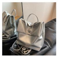 Nueva Mochila De Moda Retro, Mochila De Viaje Popular, Señoras De Alta Calidad De Gran Capacidad Bolso De Ocio - details 19