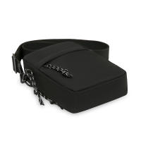 Bolso Bandolera para Hombre with Diseño Urbano, Amplio y Versáril, Perfecto para Viajes y Uso Diario,Bolsos para Hombre - details 3
