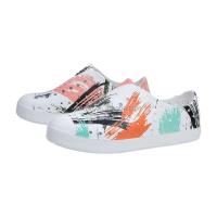 Nuevas sandalias de alta calidad para niña de 1 año Eva, zuecos ligeros antideslizantes de verano para niños, zapatillas baratas 2025 - details 10