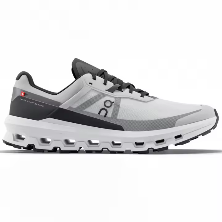 Calzado Calzado Zapatillas marca En Running modelo 3Me 30110818     para hombre en color gris - 1