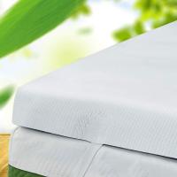 Topper viscoelástico Cubrecolchon Grosor 4CM (90x190x4) - details 4