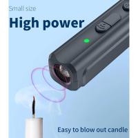 para perros y gatos, dispositivo de entrenamiento antiladridos, entrenador LED ultrasónico con repelente de linterna - details 15