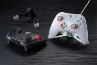 GameSir Cyclone 2 controlador inalámbrico Bluetooth Gamepad con efecto Hall para PC Switch iPhone Android Phone - details 17
