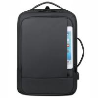 Mochila Hombre Viaje, Oxford, USB, Gran Capacidad, Cabina Avión 40x20x25 - details 22