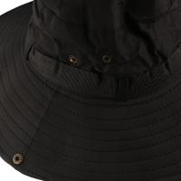 Sombrero de pesca para jardín para mujer, gorra de senderismo, sombrero para el sol, cubierta con solapa para el cuello - details 4