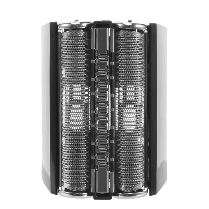 Cabezal de repuesto para afeitadora Braun Series 5 Braun 52B, cabezal de afeitado eléctrico 5020,5020S, 5030,5030S, 5040,5040S - 1