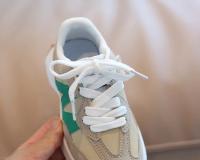 Zapatillas de Correr para Niños Primavera 2024 Archillo Suave para Niños y Niñas - details 13