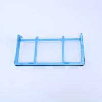 Cepillo lateral para Robot aspirador, accesorios para aspiradora, 10 piezas, filtro Hepa, compatible con V3S/V5S/V5/V3L - details 5