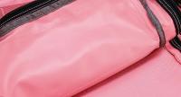 Mochila Táctica de Gran Capacidad de 45 L Ideal Para Senderismo Camping Deportes al Aire Libre Montañismo Impermeable - details 8