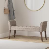 Silla Larga Color - details 1