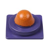 Bola de energía de azúcar para lamer gatos, juguete masticable para golosinas de caramelo, hierba gatera, tiempo de entretenimiento o tiempo de ocio - details 5