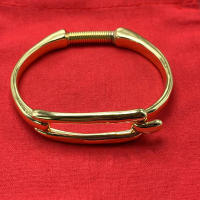 Pulsera de Lujo Español UNOde50 2025 Accesorios de Fiesta para Mujeres - details 4